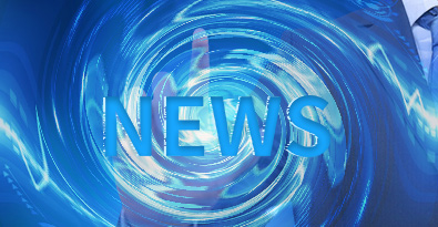 技術(shù)新聞