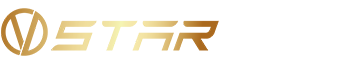 常州寶萊特智能制造有限公司 